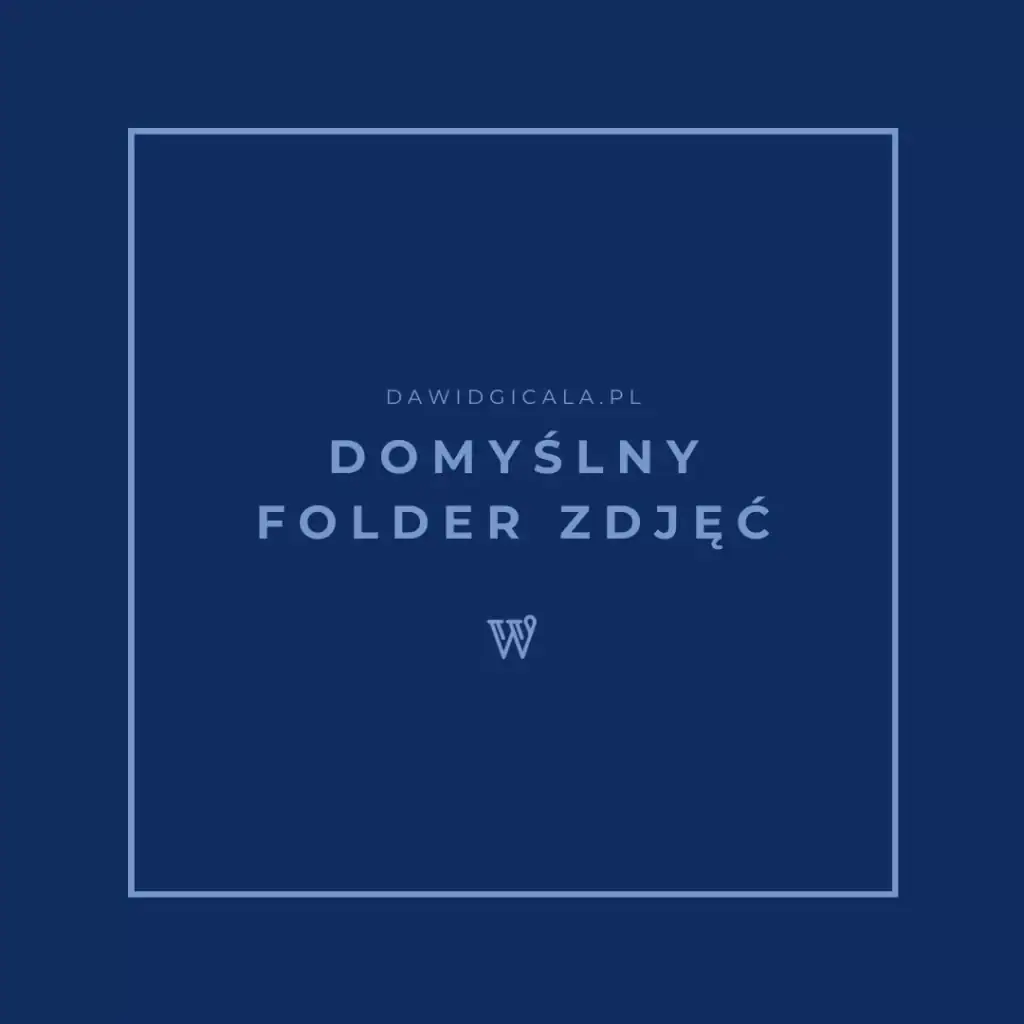 problem z dodawaniem zdjęć wordpress