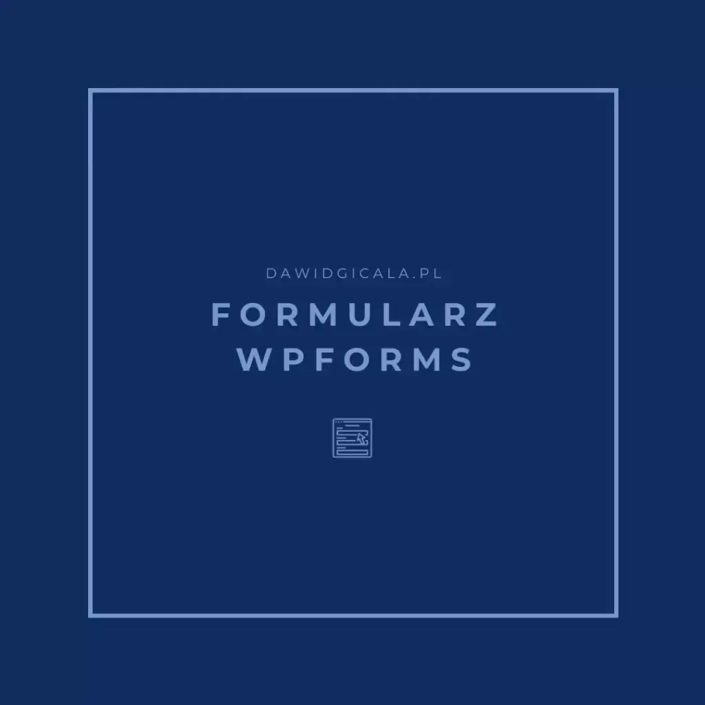 wpforms