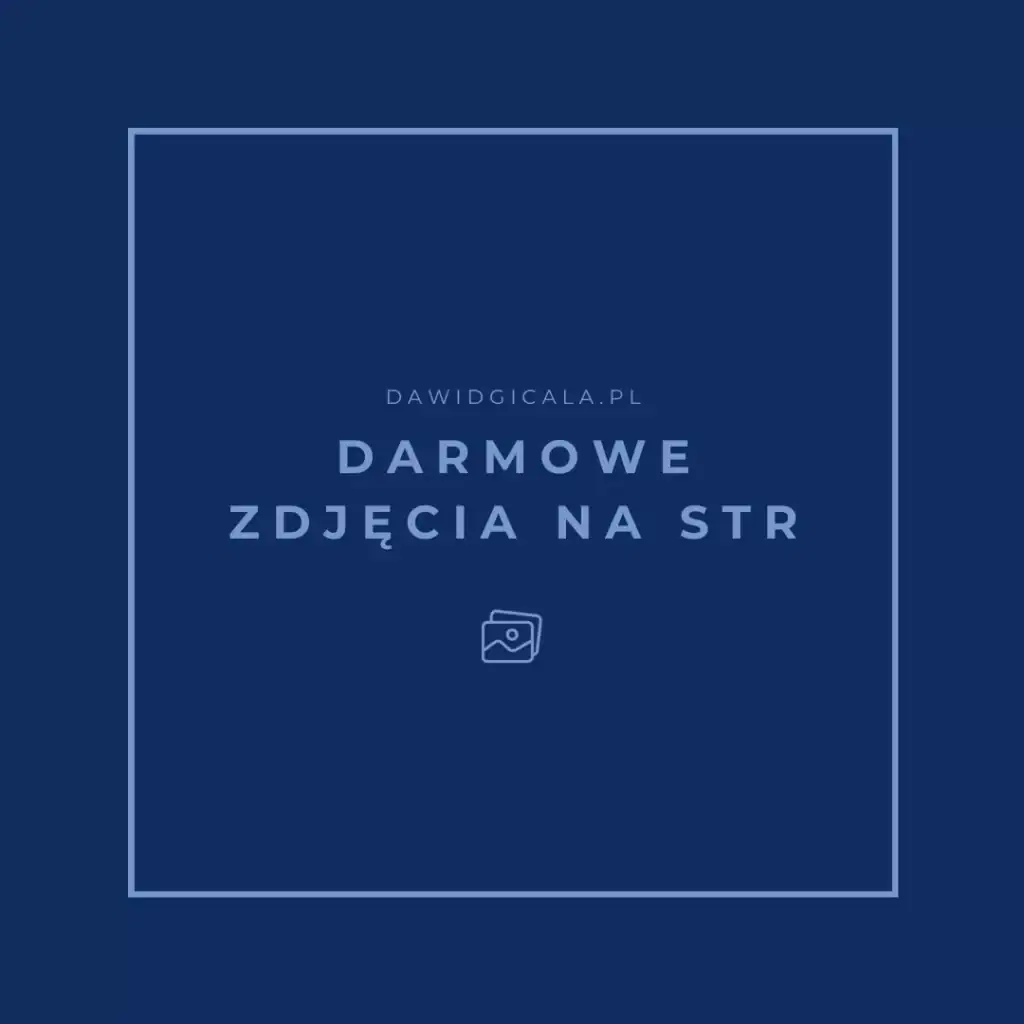 darmowe zdjecia na strone