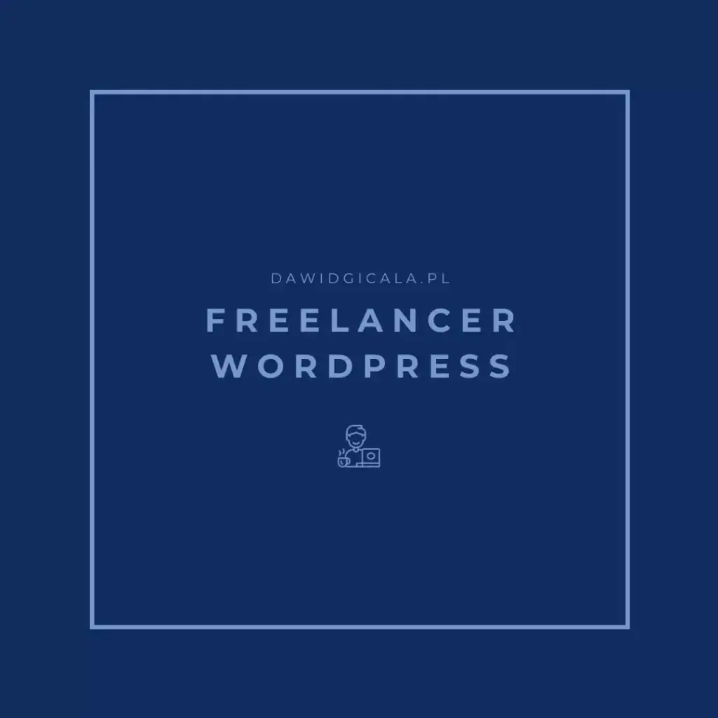 freelancer wordpress (1)