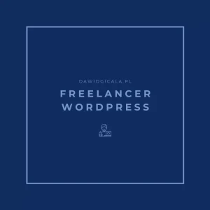 freelancer wordpress (1)