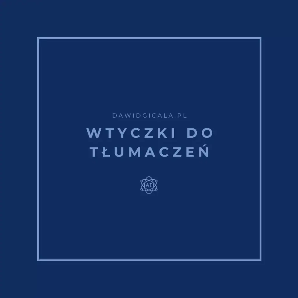 wtyczki do tlumaczen wordpress