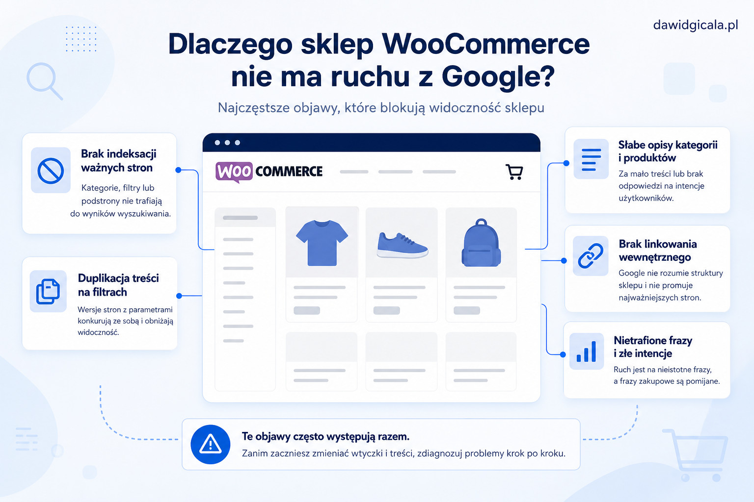 Pozycjonowanie sklepu WooCommerce — od czego zacząć — FAU_IMAGE1