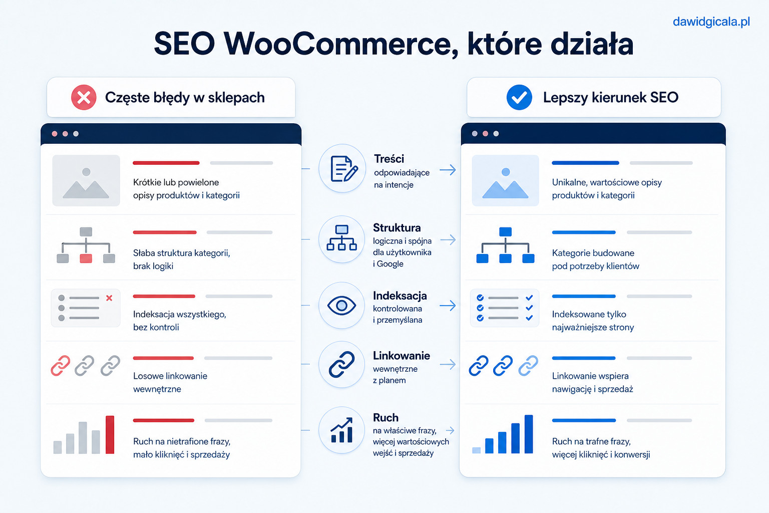 SEO WooCommerce — dlaczego sklep nie łapie ruchu z Google — FAU_IMAGE3