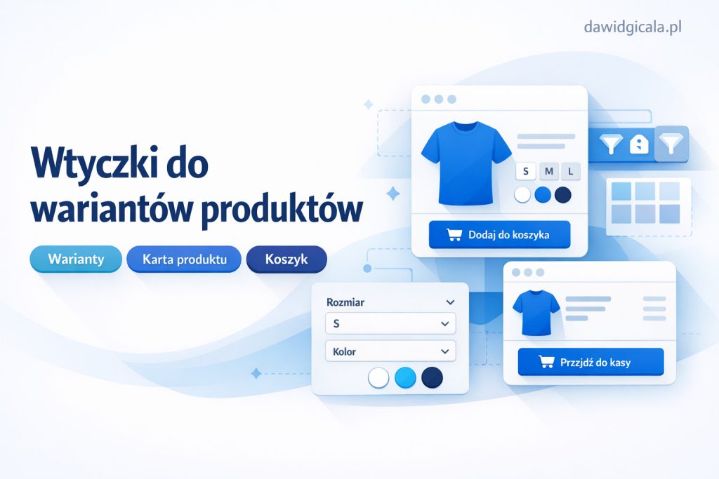 Jak połączyć WooCommerce z Klaviyo, żeby odzyskiwać porzucone koszyki bez ręcznej automatyzacji?