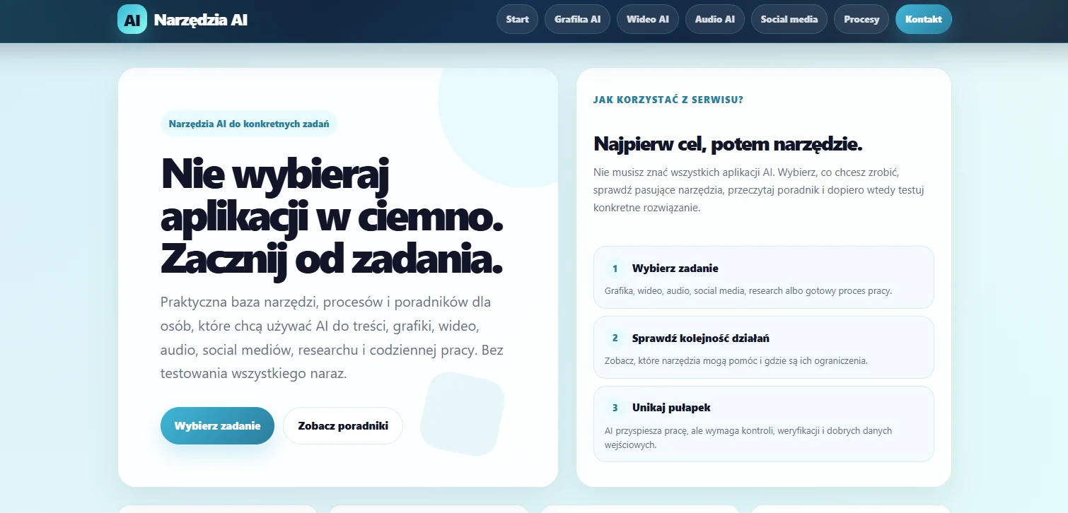 Narzedzia-Sztucznej-Inteligencji.pl