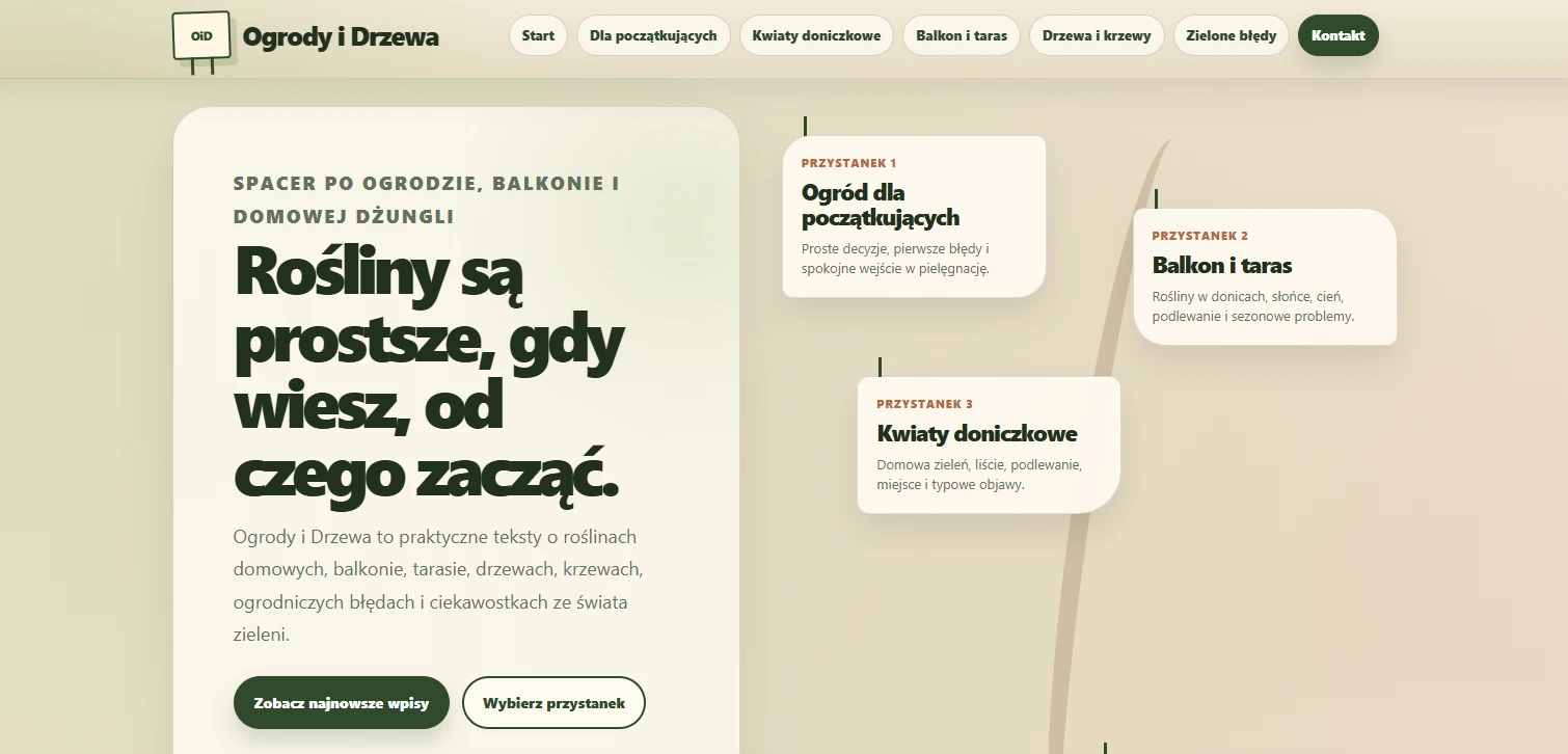 OgrodyiDrzewa.pl