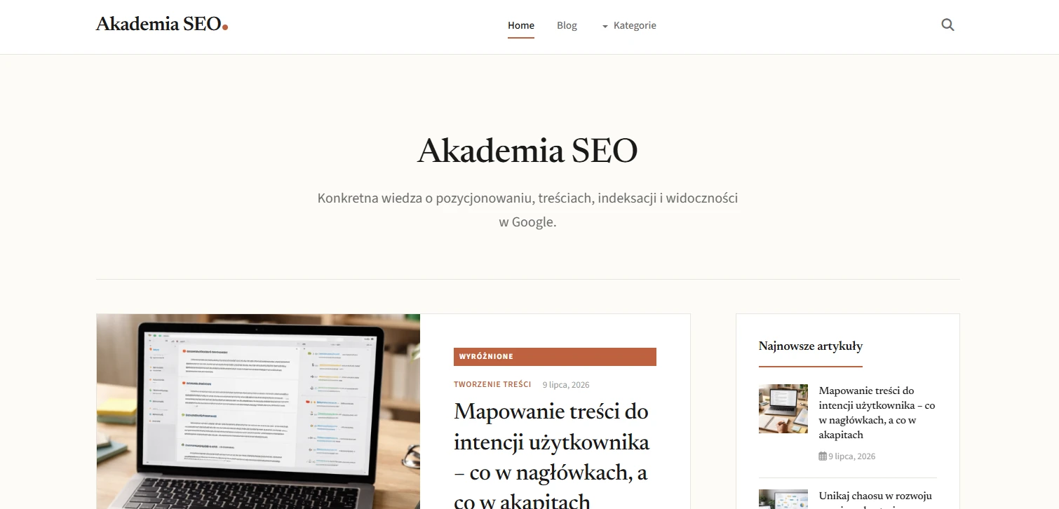 SSEO.pl