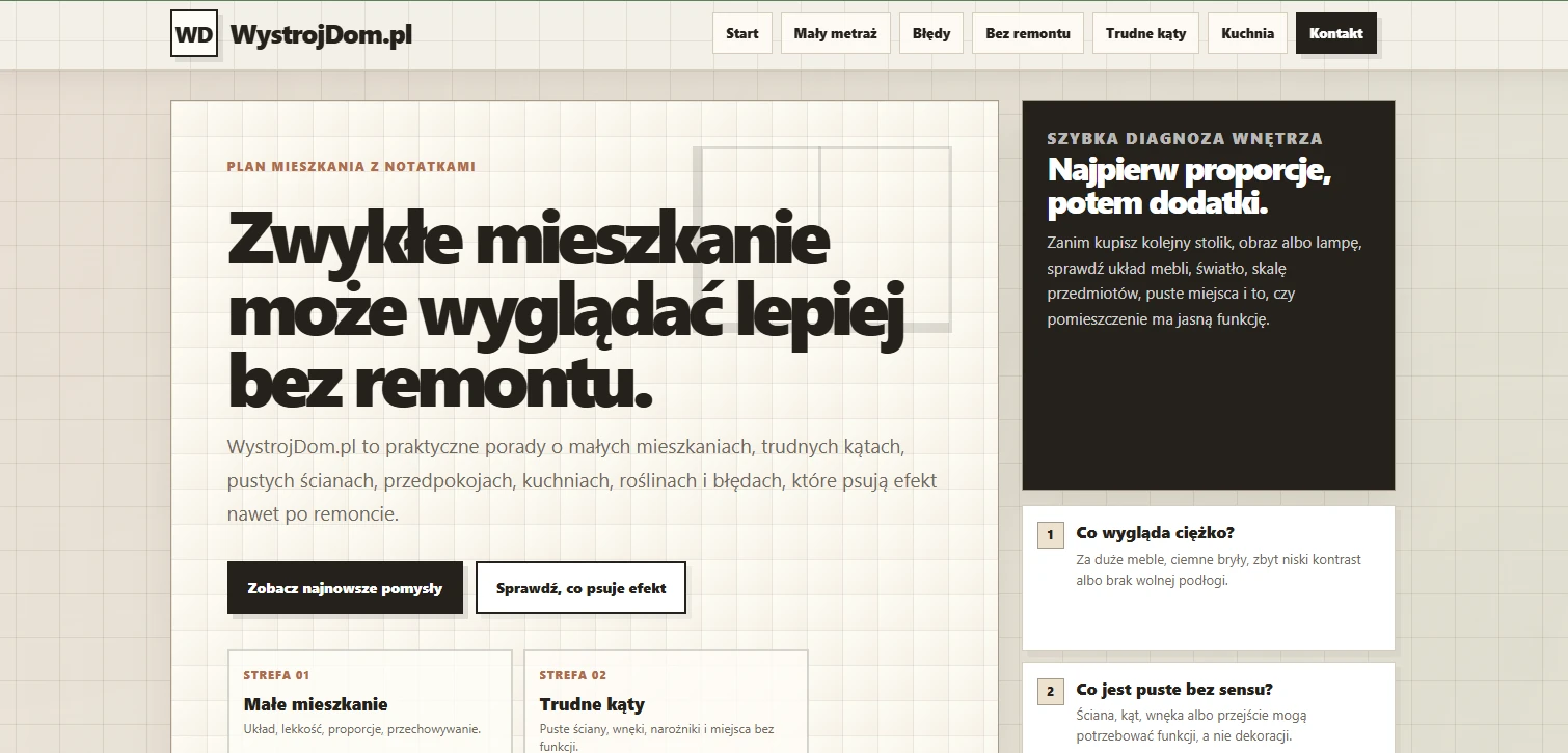 WystrojDom.pl