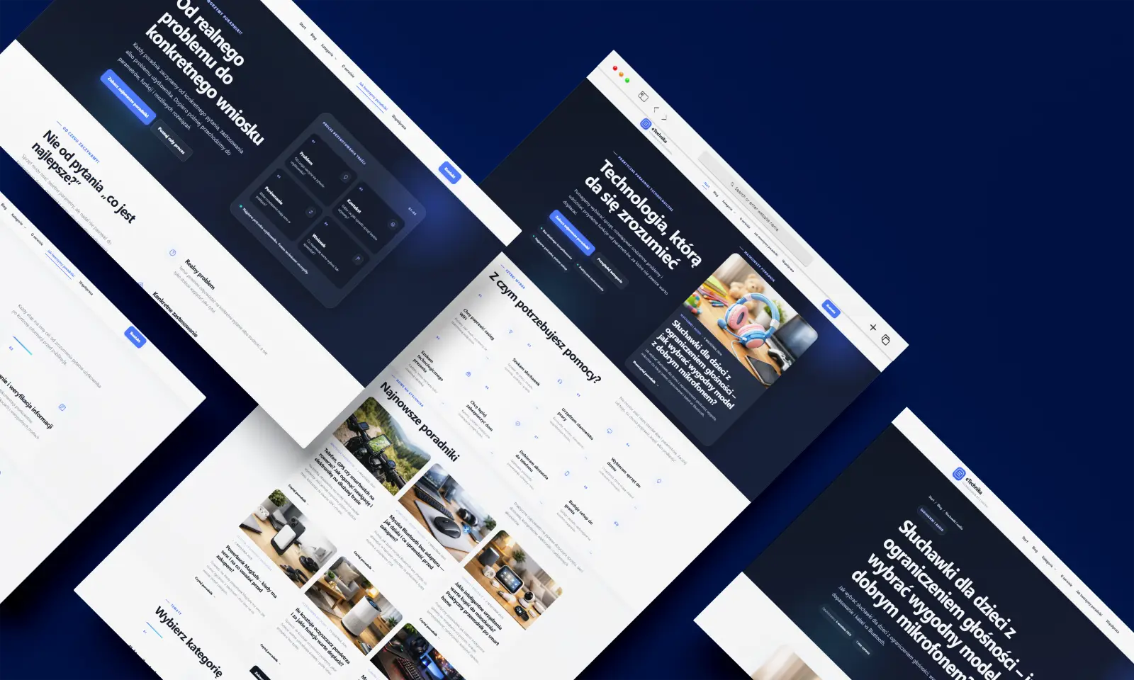 ETechnika.com.pl