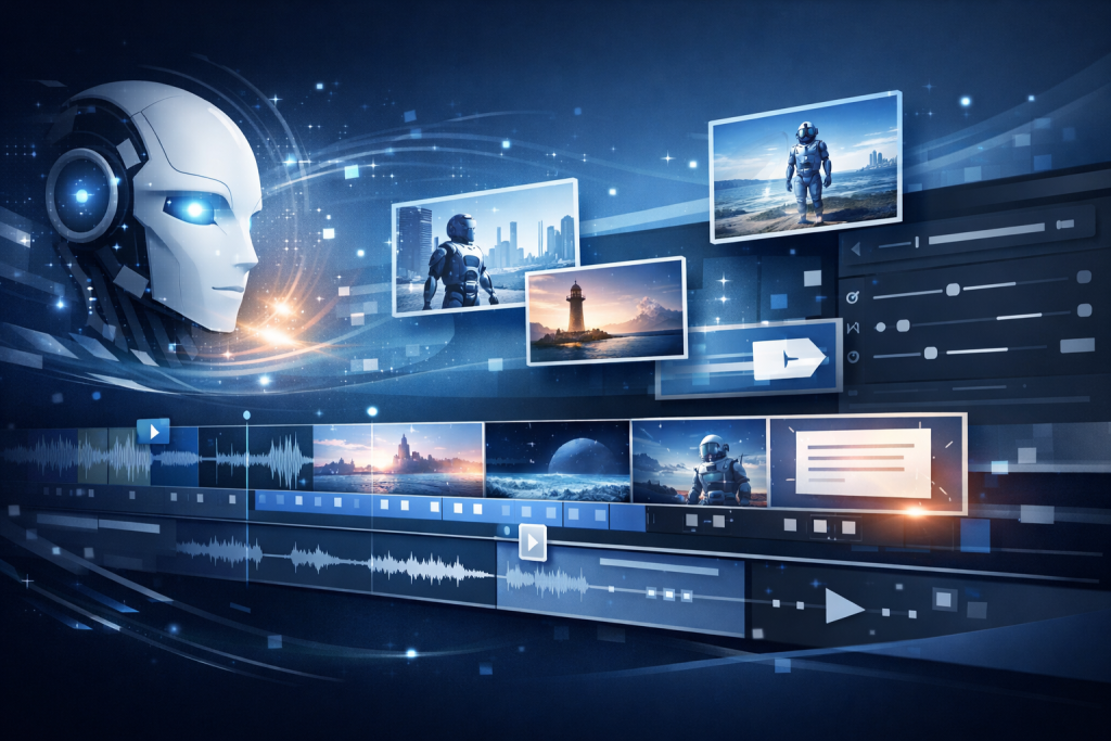 DALL-E – Co potrafi generator obrazów OpenAI i jak pisać prompty?