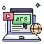 Reklamy Meta ADs