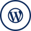 strony wordpress